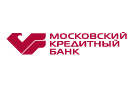 Банк Московский Кредитный Банк в Глухово